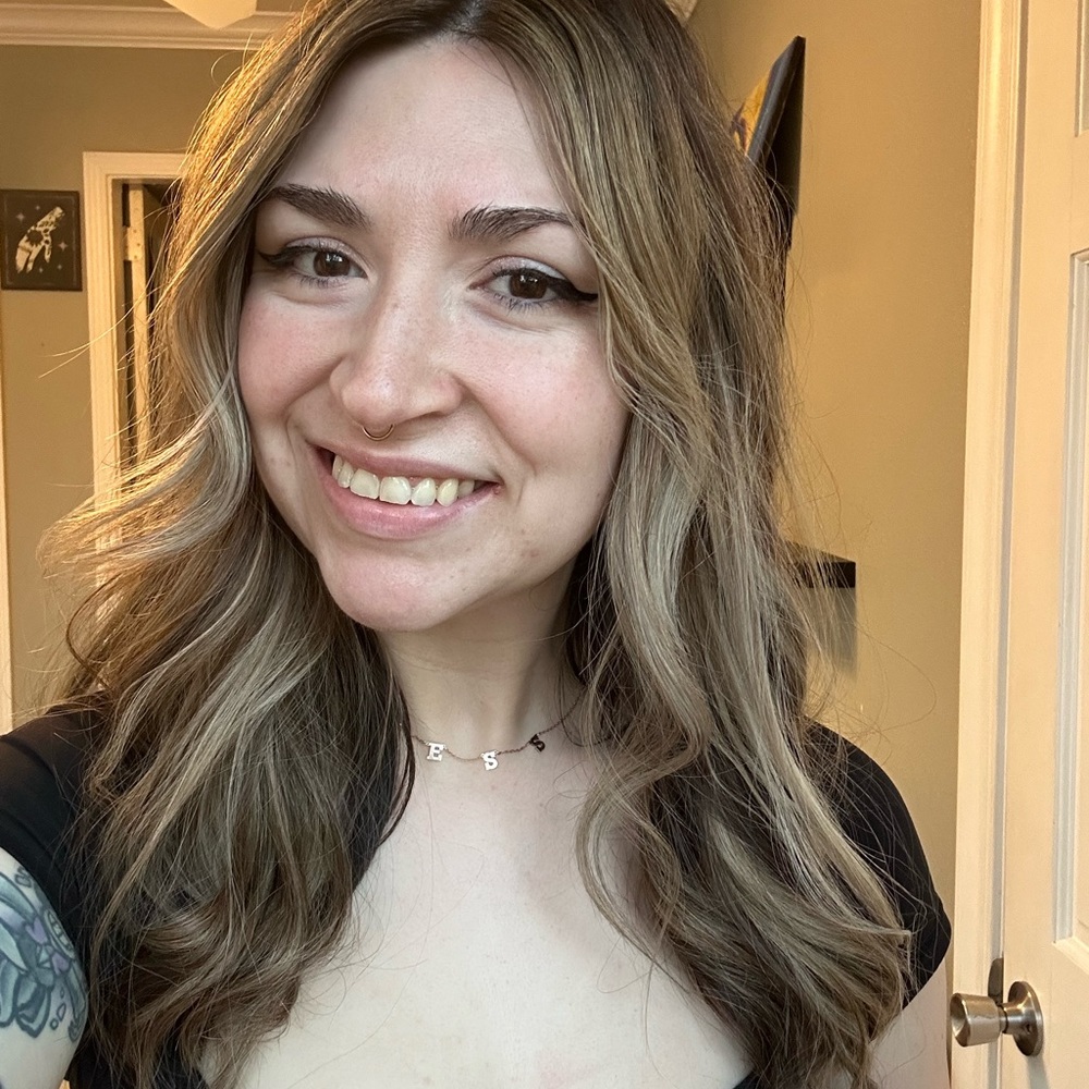@jessingg